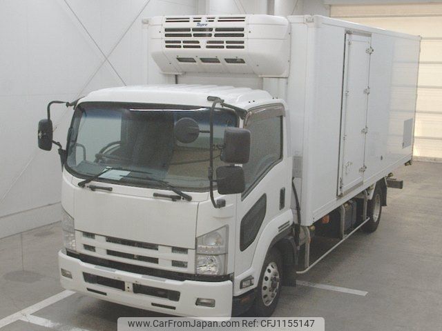 isuzu forward 2012 -ISUZU--Forward FRR90-7041674---ISUZU--Forward FRR90-7041674- image 1