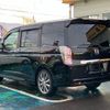 honda stepwagon 2014 -HONDA 【弘前 500ｻ9288】--Stepwgn RK6--1404297---HONDA 【弘前 500ｻ9288】--Stepwgn RK6--1404297- image 28