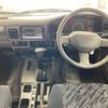 toyota land-cruiser-prado 1995 -TOYOTA--Land Cruiser Prado KZJ78W-0030369---TOYOTA--Land Cruiser Prado KZJ78W-0030369- image 4