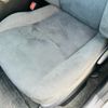 toyota prius-phv 2015 quick_quick_DLA-ZVW35_ZVW35-3071041 image 18