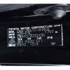 lexus ct 2011 -LEXUS--Lexus CT DAA-ZWA10--ZWA10-2032435---LEXUS--Lexus CT DAA-ZWA10--ZWA10-2032435- image 41