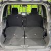 toyota pixis-joy 2019 CFJ1577410 image 10