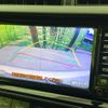 toyota aqua 2017 CFJ1717661 image 4
