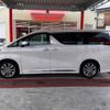 toyota alphard 2020 -TOYOTA 【豊橋 332ﾀ 731】--Alphard 3BA-AGH30W--AGH30-9008010---TOYOTA 【豊橋 332ﾀ 731】--Alphard 3BA-AGH30W--AGH30-9008010- image 41