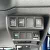 nissan x-trail 2021 -NISSAN--X-Trail 5AA-HNT32--HNT32-191719---NISSAN--X-Trail 5AA-HNT32--HNT32-191719- image 3