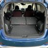 nissan note 2018 GOO_JP_700060017330241008034 image 12