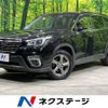 subaru forester 2019 -SUBARU--Forester 5BA-SK9--SK9-017003---SUBARU--Forester 5BA-SK9--SK9-017003- image 1