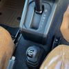 suzuki jimny 2023 -SUZUKI--Jimny 3BA-JB64W--JB64W-303433---SUZUKI--Jimny 3BA-JB64W--JB64W-303433- image 4