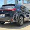 lexus ux 2019 quick_quick_6AA-MZAH10_MZAH10-2030503 image 3