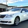 toyota crown-majesta 2011 TE5352 image 1