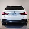 bmw 5-series 2021 CFJ1538169 image 5