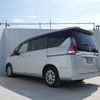 nissan serena 2019 quick_quick_DBA-C27_C27-012009 image 3