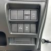 suzuki wagon-r 2025 CFJ1856065 image 13