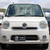 daihatsu mira-cocoa 2012 quick_quick_L675S_L675S-0111379 image 3