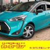 toyota sienta 2019 -TOYOTA 【習志野 535ﾉ8778】--Sienta DBA-NSP170G--NSP170-7208224---TOYOTA 【習志野 535ﾉ8778】--Sienta DBA-NSP170G--NSP170-7208224- image 1