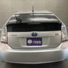 toyota prius 2011 -TOYOTA--Prius DAA-ZVW30--ZVW30-1462543---TOYOTA--Prius DAA-ZVW30--ZVW30-1462543- image 6