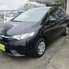 honda fit 2016 -HONDA--Fit DBA-GK3--GK3-1232395---HONDA--Fit DBA-GK3--GK3-1232395- image 3