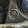 nissan x-trail 2015 quick_quick_NT32_NT32-517530 image 10