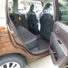 toyota porte 2013 -TOYOTA 【飛騨 500ﾃ3776】--Porte NCP145--9008443---TOYOTA 【飛騨 500ﾃ3776】--Porte NCP145--9008443- image 16