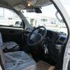 toyota townace-van 2024 -TOYOTA 【名古屋 400】--Townace Van 5BF-S413M--S413M-0015414---TOYOTA 【名古屋 400】--Townace Van 5BF-S413M--S413M-0015414- image 14