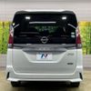 nissan serena 2017 -NISSAN--Serena DAA-GFC27--GFC27-047342---NISSAN--Serena DAA-GFC27--GFC27-047342- image 17