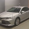 toyota camry 2019 -TOYOTA 【多摩 303ﾃ 27】--Camry DAA-AXVH70--AXVH70-1043353---TOYOTA 【多摩 303ﾃ 27】--Camry DAA-AXVH70--AXVH70-1043353- image 1