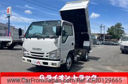 isuzu elf-truck 2016 GOO_NET_EXCHANGE_1003143A30240822W001