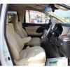 toyota alphard 2018 -TOYOTA--Alphard DBA-AGH30W--AGH30-0215846---TOYOTA--Alphard DBA-AGH30W--AGH30-0215846- image 16