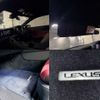 lexus lc 2017 -LEXUS 【豊田 301ﾄ9851】--Lexus LC DBA-URZ100--URJ100-0001735---LEXUS 【豊田 301ﾄ9851】--Lexus LC DBA-URZ100--URJ100-0001735- image 28