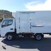 mitsubishi-fuso canter 2014 -MITSUBISHI 【姫路 800ｾ617】--Canter FBA00-521696---MITSUBISHI 【姫路 800ｾ617】--Canter FBA00-521696- image 18