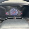 subaru sambar-truck 2005 -SUBARU--Samber Truck LE-TT2--TT2-300466---SUBARU--Samber Truck LE-TT2--TT2-300466- image 20