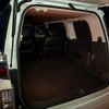 nissan elgrand 2013 CFJ1551861 image 5