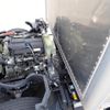 mitsubishi-fuso canter 2021 -MITSUBISHI--Canter 2PG-FEAV0--FEAV0-583919---MITSUBISHI--Canter 2PG-FEAV0--FEAV0-583919- image 12