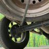 daihatsu hijet-truck 2016 CFJ1696099 image 20