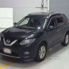 nissan x-trail 2014 -NISSAN--X-Trail DBA-NT32--NT32-035380---NISSAN--X-Trail DBA-NT32--NT32-035380- image 1