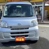 daihatsu hijet-van 2014 -DAIHATSU--Hijet Van EBD-S321V--S321V-0210747---DAIHATSU--Hijet Van EBD-S321V--S321V-0210747- image 2