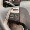 isuzu giga 2020 CFJ1849877 image 29