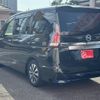 nissan serena 2017 CFJ1683334 image 7