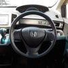 honda freed 2013 -HONDA--Freed DBA-GB3--GB3-1453355---HONDA--Freed DBA-GB3--GB3-1453355- image 25