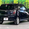 daihatsu mira-e-s 2011 -DAIHATSU--Mira e:s DBA-LA300S--LA300S-1002020---DAIHATSU--Mira e:s DBA-LA300S--LA300S-1002020- image 18