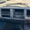 hino ranger 2012 GOO_NET_EXCHANGE_0700644A30250514W003 image 28