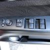 honda n-box-plus 2014 CFJ0942291 image 30
