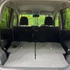 daihatsu move 2013 CFJ1611602 image 10