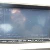 suzuki alto 2015 -SUZUKI--Alto HA36S--HA36S-267018---SUZUKI--Alto HA36S--HA36S-267018- image 18