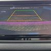 subaru stella 2018 -SUBARU--Stella DBA-LA150F--LA150F-0027155---SUBARU--Stella DBA-LA150F--LA150F-0027155- image 20