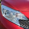 nissan note 2015 M00464 image 14