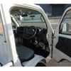 nissan clipper-truck 2016 -NISSAN--Clipper Truck DR16T--DR16T-249046---NISSAN--Clipper Truck DR16T--DR16T-249046- image 14