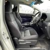 toyota vellfire 2019 -TOYOTA--Vellfire DBA-AGH35W--AGH35-0037726---TOYOTA--Vellfire DBA-AGH35W--AGH35-0037726- image 5
