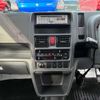 suzuki carry-truck 2016 -SUZUKI--Carry Truck EBD-DA16T--DA16T-250196---SUZUKI--Carry Truck EBD-DA16T--DA16T-250196- image 3