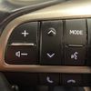 lexus rx 2017 CFJ1840413 image 5